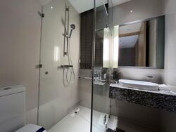 The Residences at W Singapore Sentosa Cove (D4), Condominium #535333721